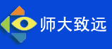 北京师大致远科技有限公司(bnuzy.com)